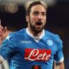 Guerra Napoli-Mediaset su Higuain, Bargiggia: &quot;Nemmeno con Calciopoli...&quot;