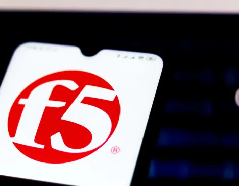 F5 (FFIV) posted its second quarter report revealing mixed results: the company beat expectations on the bottom line but missed out on the top line. In its report, the company called out macro concerns, claiming that customers "remain cautious and are forecasting largely flat IT budgets for calendar 2024." F5 CEO and President François Locoh-Donou joins Yahoo Finance to discuss the company's performance and give insight into how he views a troubling situation in enterprises at the moment. Locoh-Donou explains that while the economic environment this year has been a bit "predictable," he still sees large enterprises remain cautious: "The bigger trend, though, is that we're seeing enterprises are in a pretty significant crisis because delivering applications has become extraordinarily complex. Enterprises have applications that are distributed across multiple infrastructure environments, multiple clouds and on premises, all connected by an exploding number of APIs. And delivering and securing these applications has become extraordinarily complex. We call it on our earnings call "the ball of fire." We think the ball of fire is a significant problem for enterprises today. " For more expert insight and the latest market action, click here to watch this full episode. This post was written by Nicholas Jacobino