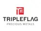 Triple Flag Receives Approval for Normal Course Issuer Bid
