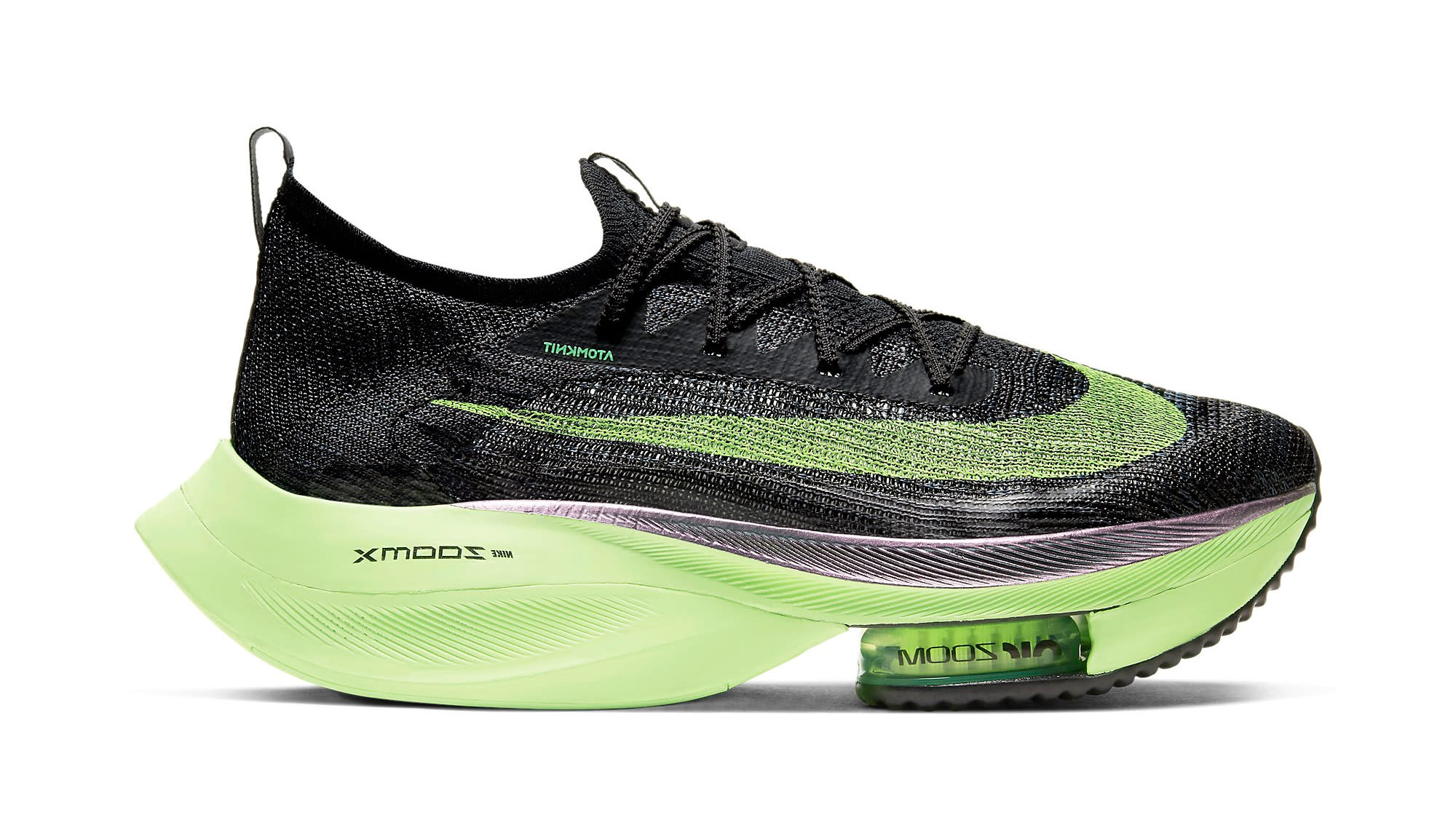 fastest nike running shoes online -