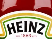 Kraft Heinz (KHC) on Track With Pricing Actions Amid Inflation