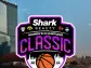 Horizon Sports & Experiences Announces Shark Beauty™ As Title Sponsor of Inaugural Shark Beauty™ Women’s Champions Classic