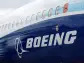 Boeing taps debt market to raise $10 billion, sources say