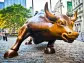 3 Must-Buy Growth Funds as Wall Street Rally Ends Q1 on a High