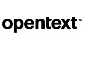 OpenText Appoints Goldy Hyder to Board of Directors