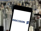 Ericsson and IIT Kanpur form strategic partnership to drive next-gen financial solutions innovations