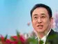 China Evergrande Fraudulently Boosted Sales, Regulator Says