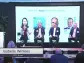 Full Video Coverage: Three CFOs on IPOs Panel from IPO Edge Bootcamp at Nasdaq