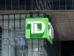 TD addresses media reports about its AML programme