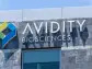 FDA lifts clinical hold on Avidity’s lead antibody conjugate therapy trial