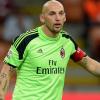 Abbiati incorona Donnarumma: &quot;Dio ha deciso che doveva fare il portiere&quot;