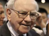 If You Invested $10,000 in Warren Buffett's Top 3 Stocks 10 Years Ago, This Is How Much You'd Have Today