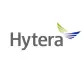 Hytera Enters Annual Framework Agreement with Sinopec Group