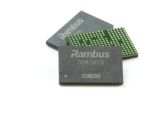 Rambus Advances Data Center Server Performance with Industry-First Gen4 DDR5 RCD