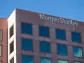 Morgan Stanley Obtains $700M Property Loan From Blackstone Venture