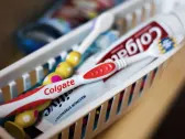 Colgate Stock Rises on Earnings Beat-and-Raise