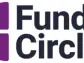 Customers Bank Selects Funding Circle To Power Small Business Lending