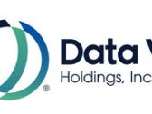 Data Vault Holdings, Inc. and p-Chip Corporation to Connect Platforms through Enabling IP Licensing Agreement