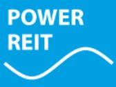 Power REIT Receives Audit Opinion with Going Concern Explanation