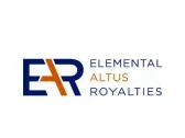 Elemental Altus Announces New Directors and Appointment of Chairman