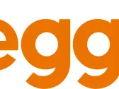 Chegg to Announce First Quarter 2024 Financial Results