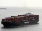 U.S. customer activity boosting transatlantic shipping, Hapag-Lloyd says