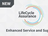 Digi International Unveils LifeCycle Assurance, Transforming Infrastructure Management with Proactive Support and Comprehensive Device Management