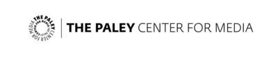 The Paley Center for Media Announces Schedule for the 28th Annual Paley International Council Summit "Forging New Horizons: The Next Era for Media" On November 8-9, 2022 at The Paley Museum