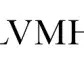 LVMH 2023 Dividend