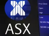 Bourse operator ASX on track for worst day in 11 years on higher cost outlook