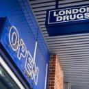 London Drugs stores reopen after cybersecurity breach