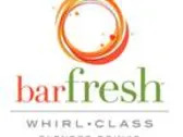 Barfresh Highlights Many New Wins With its Smoothies in the Education Channel