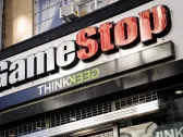 GameStop stock soars as meme icon raises almost $1 billion in stock sale