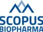 Scopus BioPharma’s Subsidiary — Duet BioTherapeutics — Presents Compelling New Data for a Novel Treatment for Malignant Glioma at 38th Annual Meeting of the Society for Immunotherapy of Cancer