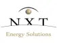 NXT Energy Solutions Provides Operational Update