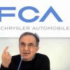 Tra i due litiganti Marchionne paga