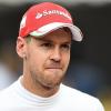Malesia F1, Vettel penalizzato 3 posizioni per Gp del Giappone
