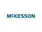 McKesson Corporation Reports Fiscal 2024 Fourth Quarter and Full Year Results