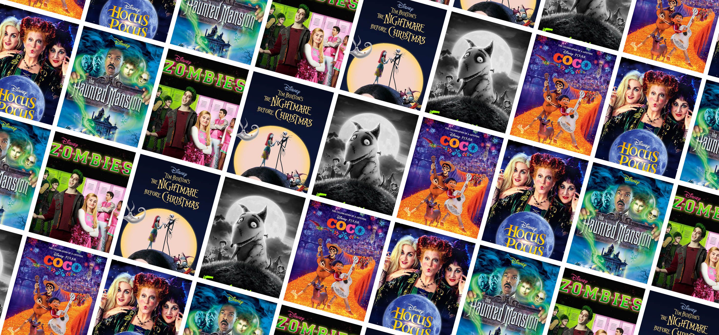 15-halloween-movies-to-stream-on-disney-plus-now