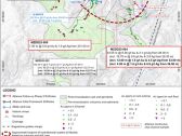 Japan Gold - Barrick Alliance Continues to Encounter Significant Mineralized Intervals in Drilling at the Mizobe Project in Southern Kyushu