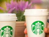 Calculating The Intrinsic Value Of Starbucks Corporation (NASDAQ:SBUX)