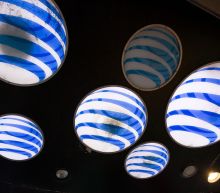 AT&T Adds Three More U.S. Cities to 5G Plans as It Races Verizon