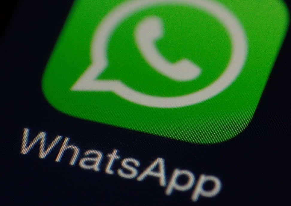 WhatsApp ends for Windows Phone and other Android phones
