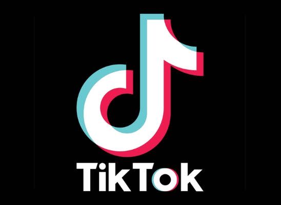 Tiktok Withdraws From Hong Kong After Draconian Security Law Imposed By Mainland