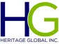 Heritage Global Inc. Reports Full Year 2023 Operating Income of $14.3 Million; Achieves $4.6 Million in Operating Income for Fourth Quarter 2023