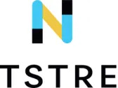 NETSTREIT Corp. Announces Pricing of Upsized Forward Common Stock Offering