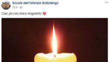 Brescia, muore a 4 anni di otite: "Non ricoverata da 2 ospedali"