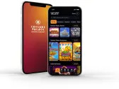 Caesars Palace Online Casino Upgrades App with First-of-its-kind Functionality