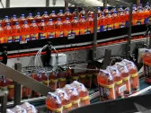 Irn-Bru maker AG Barr to cut almost 200 jobs as part of overhaul