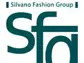 AS Silvano Fashion Group decisions of Extraordinary General Meeting of Shareholders